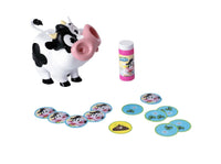 Moo Moo Achoo - ToyTime