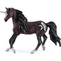 Moon Unicorn Stallion - ToyTime