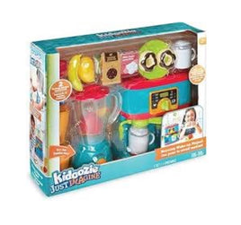 Morning Wake Up Playset - ToyTime