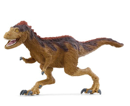 Moros Intrepidus Dinosaur 15039 - ToyTime