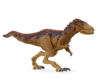 Moros Intrepidus Dinosaur 15039 - ToyTime
