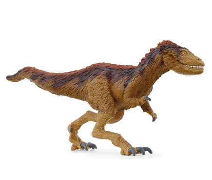 Moros Intrepidus Dinosaur 15039 - ToyTime