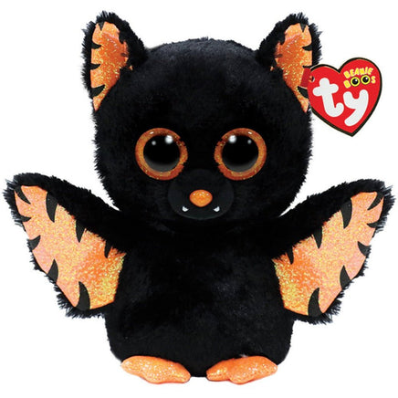 Mortimer Small Beanie Boo...@Ty - ToyTime