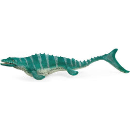 Mosasaurus 15026 - ToyTime