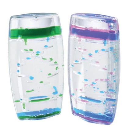 Motion Tumblers - ToyTime