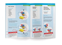 Motors and Generators - ToyTime