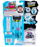 Mr Beast Lab Swarms 5 Pack - ToyTime