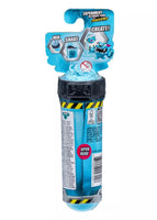 Mr Beast Lab Swarms Test Tube2 Pack - ToyTime