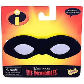 Mr Incredible Sunglasses_Daron - ToyTime