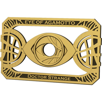 Multiverse of Magic set Doctor Strange - ToyTime