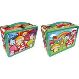 Mushroom fun box - ToyTime