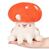 Mushroom toad - ToyTime