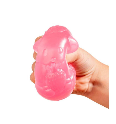 MushyKinz Jelleez Squishy - ToyTime