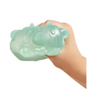 MushyKinz Jelleez Squishy - ToyTime