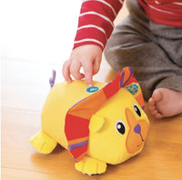 Musical Mover & Shaker - ToyTime