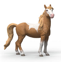Mustang Mare 14920 - ToyTime