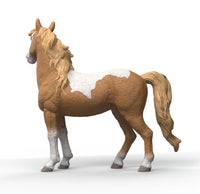 Mustang Mare 14920 - ToyTime