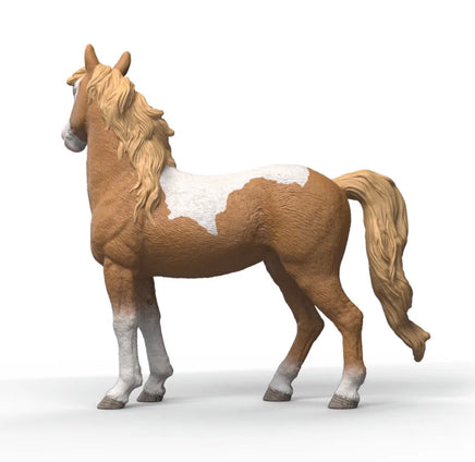Mustang Mare 14920 - ToyTime