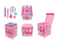 My Beauty Space Pink - ToyTime