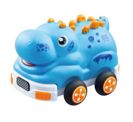 My First Dino RC Car - ToyTime