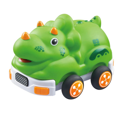 My First Dino RC Car - ToyTime