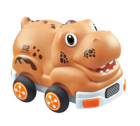 My First Dino RC Car - ToyTime