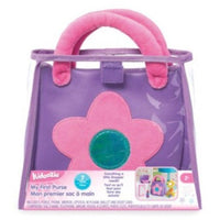 My First Purse - ToyTime