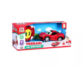 My First RC Lil Drivers - ToyTime