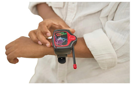 My First Watchie Talkies - ToyTime