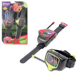 My First Watchie Talkies - ToyTime