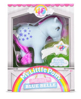 My Little Pony Assorted - ToyTime