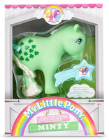 My Little Pony Assorted - ToyTime