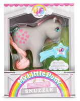 My Little Pony Assorted - ToyTime