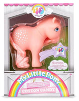 My Little Pony Assorted - ToyTime