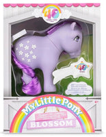 My Little Pony Assorted - ToyTime