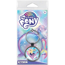 My Little Pony Keychain - ToyTime