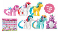 My Little Pony Mystery Pack - ToyTime