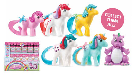 My Little Pony Mystery Pack - ToyTime