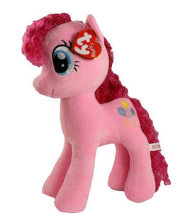 My Little Pony - Pinkie Pie - ToyTime