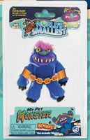 My Pet Monster 5337 - ToyTime