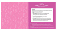 My Recordable Storytime I Love You So HC - ToyTime