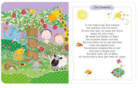My Very First Bible Stories - ToyTime