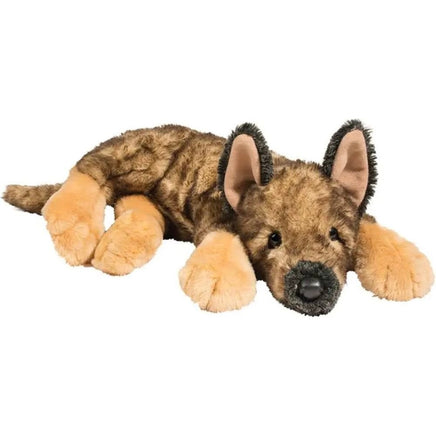 Mya German Shepard 1644@Douglas - ToyTime