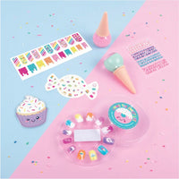 Nail Candy Set - ToyTime