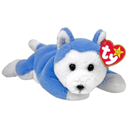 Nanook Husky II - ToyTime