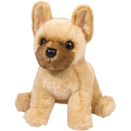 Napoleon French Bulldog 1964 - ToyTime