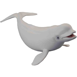 Narwhal...@Breyer - ToyTime