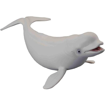 Narwhal...@Breyer - ToyTime