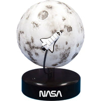 Nasa Moon Light - ToyTime