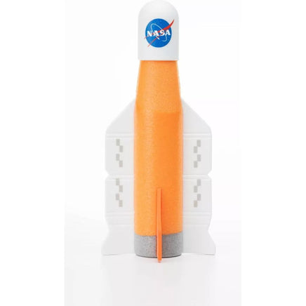 Nasa stomp rocket Space Collection - ToyTime